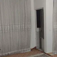 آپارتمان ۶۵ متری گلستان اول کوچه  مهستان