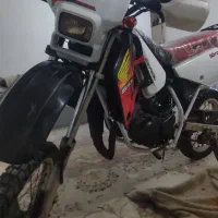 crm.dt.kdx.kmx.ax1 کلکسیونی عتیقه نقد اقساط