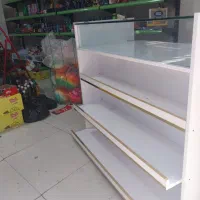 فروش وسایل سوپرمارکت|فروشگاه و مغازه|اصفهان, ملکشهر|دیوار