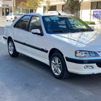 پارسELX TU5سفارشی 1401فول وصفر|خودرو سواری و وانت|بیرجند, |دیوار