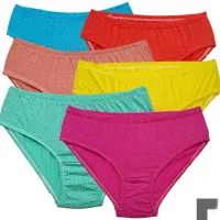 تولید لباس زیر