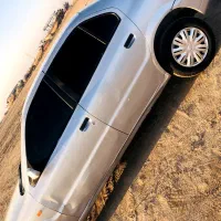 سمند مدل ۸۳|خودرو سواری و وانت|آبادان, |دیوار