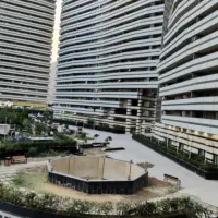 125متر-3خوابه-کلید-نخورده