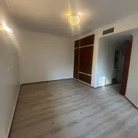 ۲۲۰متر /آجودانیه/۴خواب/بازسازی شده/۲پارکینگ|اجارهٔ آپارتمان|تهران, آجودانیه|دیوار