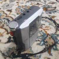 واکمن سونی|پخش‌کننده همراه|کرمان, |دیوار