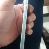 آیفون15نرمال|موبایل|اسلام‌‌آباد غرب, |دیوار