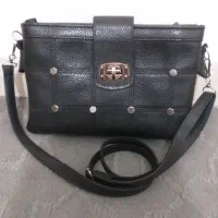 کیف و کوله|کیف، کفش، کمربند|بروجرد, |دیوار