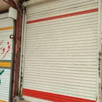 مغازه اجاره ای میدان ۲۲بهمن