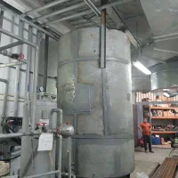 کلیه امور ساختمانی و پیمانکاری دارای فاکتور رسمی|خدمات پیشه و مهارت|تهران, شهرآرا|دیوار