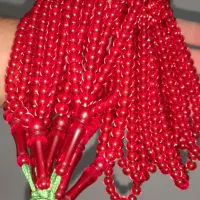 نیازمند کارگر ساده