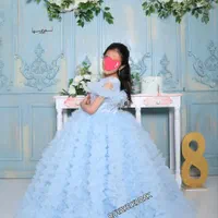 کرایه لباس مجلسی کودک|کفش و لباس بچه|یزد, |دیوار