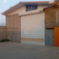 یک-عدد-سالن-تجاری-اجاره-داده-میشود