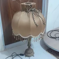 آباژور
