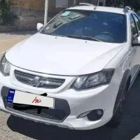 کوییک مدل ۱۴۰۱