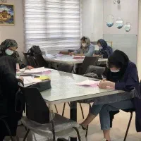 کارآموزی حسابداری