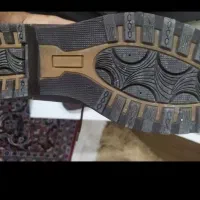 کفش|کیف، کفش، کمربند|کرج, حیدرآباد|دیوار