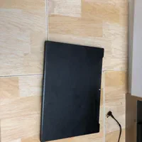 لپ تاپ ایسوس asus f15 tuf dash 517 ze|رایانه همراه|تهران, مجیدیه|دیوار