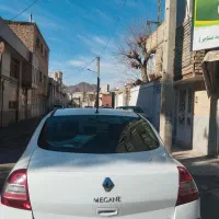 مکان ۱۶۰۰ مدل ۹۱|خودرو سواری و وانت|تربت‌حیدریه, قائم|دیوار