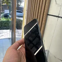 iPhone 12 pro|موبایل|بجنورد, |دیوار
