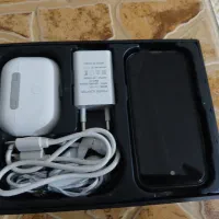 گوشیS25mini|موبایل|شوشتر, |دیوار