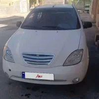 تیبا 2 مدل 96|خودرو سواری و وانت|بندر کنگان, |دیوار