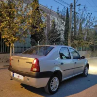 ال90بدون رنگ مدل1390فول|خودرو سواری و وانت|خرمآباد, |دیوار