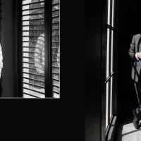 فیلمبرداری عکاسی عروسی عقد بله برون تولد|خدمات پذیرایی، مراسم|تهران, اوقاف|دیوار