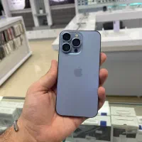 ایفون ۱۳ پرو ۲۵۶گیگ