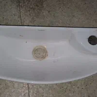 وسایل انباری  کاسه روشویی،کالسکه، آباژور روداشبورد|اسباب‌بازی بچه|بجنورد, |دیوار