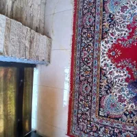 فرش ماشینی