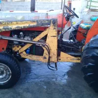 فروشی  مدل ۸۰