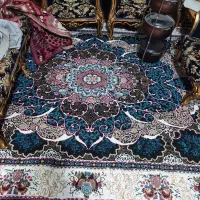فرش 9 متری ۷۰۰ شونه