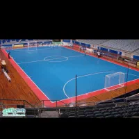 فوتبالی ها بخونن