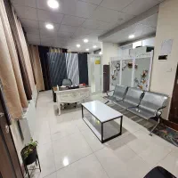 واگذاری-مرکز-لیزر-موهای-زائد