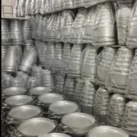 قابلمه روحی|ظروف پخت‌وپز|اصفهان, رهنان|دیوار