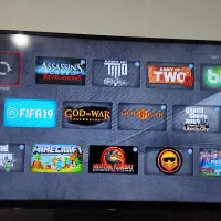 Ps3 پلی استیشن 3|کنسول، بازی ویدئویی و آنلاین|ساری, |دیوار