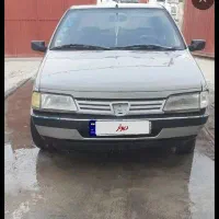 اردی مدل ۸۲ برادر تخفیف نداره