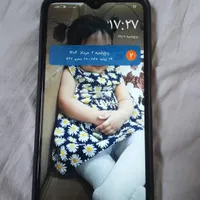 گوشی ردمی 9T