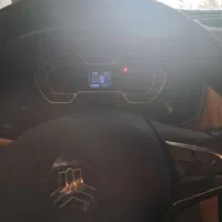 اطلس GL مدل۴۰۴ صفر خشک|خودرو سواری و وانت|تهران, کامرانیه|دیوار