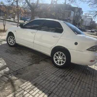 سورن پلاس دوگانه کارخانه 1401