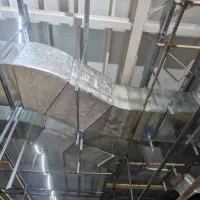 نیروی نصاب و نیروی ساده کانالساز|استخدام معماری، عمران و ساختمانی|قم, مسکن مهر|دیوار