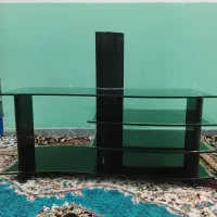 میز تلویزیون.درجم.