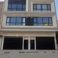 فروش آپارتمان ۸۰ متری ۲ خوابه در منزل آباد