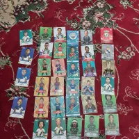 کیمدی ۳۳ عدد