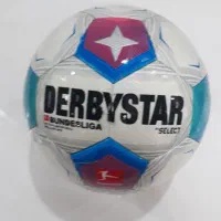 توپ فوتبال و بسکتبال اورجینال|تجهیزات ورزشی|پرند, فاز ۰|دیوار