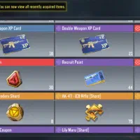 کالاف|کنسول، بازی ویدئویی و آنلاین|جیرفت, |دیوار