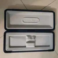 خودکار یورو پن