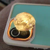 سنگ تزئینی|کلکسیون اشیاء عتیقه|تبریز, |دیوار