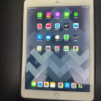 آیپد ایر۲ سیمکارت خور|تبلت|تهران, فلسطین (میدان انقلاب)|دیوار