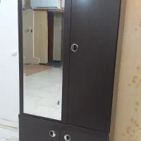 جاکفشی و ویترین